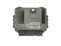 Blok Ovladačů 0281011723 8200311539 8200376187 Renault Bosch 34299