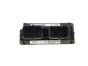 Blok Ovladačů 61600.376.02 46808846 IAW59F.M3 Fiat Magneti Marelli 39253