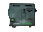 Blok Ovladačů BSI 284B17288R S180098501D Renault Continental 31280