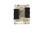 Blok Ovladačů 0261207727 00552049900 Alfa Romeo Bosch 27309