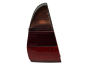 Světla Levý Zadek 95652973 Citroen XM Veleo 13192