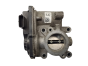 Škrticí Klapka Renault 161206038R H8201171233 0.9 1.2 TCE 1379