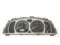 Otáčkoměr Opel Agila 13164416 VDO 41064
