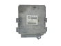 Blok Ovladačů IAW1AF.1G 46478928 61600.362.00 Fiat Magneti Marelli 55522