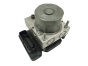 Pumpa Abs VWAG 6R0614517BM 0265956073 Bosch