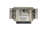 Blok Ovladačů PSA 9654722680 IAW6LP2.03 Magneti Marelli 45935