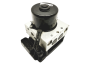 Pumpa Abs VW Seat Skoda Audi 1J0614117D 1J0907379P ATE 37855