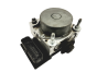 Pumpa Abs Fiat 500 51859235 0265232489 Bosch 39473