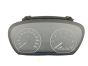 Otáčkoměr BMW 1 E81 E82 E87 9110191-05 1024932-51