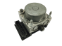 Pumpa Abs Renault Clio 3 8200747140 0265800559 0265232077 69214