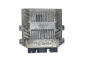 Blok Ovladačů 5WS40136C-T 9653059380 9647423380 PSA Siemens 60079