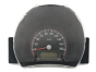 Tachometr Nissan Pixo Suzuki Alto 34100M68K01 54698