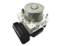 Pumpa Abs Nissan Qashqai 47660 4EA1E 0265261028 Bosch 33605