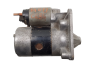 Startér Renault 7700274351 M002T13581 1.4 Mitsubishi