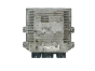 Blok Ovladačů 2S6A-12A650-BL 5WS40027K-T SID 802 Ford Siemens 34341
