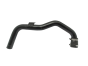 Převod Vzduchu 8200272949 8200162182 2.2 DCI Renault Espace 4 Laguna 2
