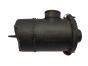 Kryt Filtru Vzduchu 1420F1 Citroen Saxo Peugeot 106 PSA 7805