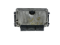Blok Ovladačů 0281001839 9630059880 28FM0279 PSA Bosch 48907