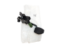 Spojkový Pedál Nový originál PSA Berlingo Partner 2127W2