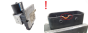 Pumpa Abs Lancia Ypsilon 51845405 54085155B TRW 1683