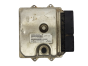 Řídicí Jednotka Motoru Fiat 51904061 MJD8F2.G1 Magneti Marelli 19390