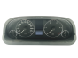 Otáčkoměr Mercedes A W169 1031098100 1031098101 40711