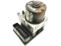 Pumpa Abs PSA 207 C2 C3 9665898980 10.0960-3923.3 Ate
