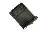 Blok Ovladačů BSI 1K0937125D 0-1718307-3 VW Audi Skoda Seat Tyco 68663
