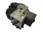 Pumpa Abs Smart Fortwo 0006647V003 0273004530 0265215499 61246