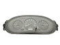 Tachometr Renault Kangoo 1 8200133491 A 44252