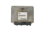 Řídicí Jednotka Motoru Fiat 46817815 Magneti Marelli 38373