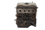 Motor Benzínový NFT 1.6 8v Citroen Saxo 1035