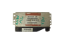Blok Ovladačů ABS 4D0907379D 0265108005 Audi Bosch 17836