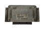 Blok Ovladačů 0281001839 9630059880 28FM0279 PSA Bosch 14352
