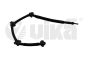 Převod Paliva 04L130235G 11301578301 VW Audi Seat Skoda Vika