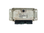 Blok Ovladačů PSA Toyota 89661-0H022 0261208702 Bosch 46991