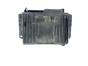 Blok Ovladačů 96259124 K115000010H Daewoo Siemens 48824