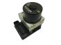 Pumpa Abs Mazda Ford 2S61-2M110-CE 10.0960-0106.3 ATE 66752