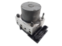 Pumpa Abs Citroen Peugeot 9660779880 0265800415 0265231522 2309