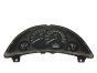 Otáčkoměr Opel Corsa C 13173350WD 110008988029 50699