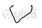 Trubka Odvetrani Pro VW Audi Skoda 078103213B 11031479901 Vika