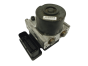 Pumpa Abs Peugeot 206 9652342980 10.0970-1114.3 ATE 65999