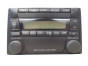 Rádio Cd Mazda 323F BL4C669S0 RT-9418G Clarion