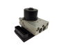 Pumpa Abs Volvo 30793445 P30793444 Ate 4668