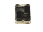 Blok Ovladačů 90532609RY 0261204058 Opel Bosch 22850