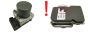 Pumpa Abs VW Seat Skoda 6Q0614117S 0265800511 0265231712 Bosch 67270