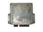 Blok Ovladačů 9655816780 0281011522 9640938180 PSA Bosch 14784