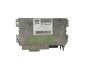 Blok Ovladačů IAW16FM.E6 46534753 61602.097.02 Fiat Magneti Marelli 60562