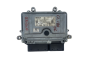Blok Ovladačů A6401501291 0281013559 Mercedes Bosch 52195