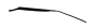 Rameno Stěrače Předek Originál 288864253R Renault